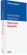 http://opac.fh-burgenland.at/repository/cover/978-3-8006-3888-8.gif