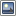 http://opac.fh-burgenland.at/repository/cover/978-3-8006-4222-9.gif