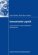 http://opac.fh-burgenland.at/repository/cover/978-3-8349-1462-0.gif