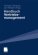 http://opac.fh-burgenland.at/repository/cover/978-3-8349-1977-9.gif
