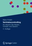 http://opac.fh-burgenland.at/repository/cover/978-3-8349-3347-8.gif
