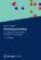 http://opac.fh-burgenland.at/repository/cover/978-3-8349-3347-8.gif