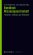 http://opac.fh-burgenland.at/repository/cover/978-3-8376-1324-7.gif
