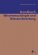 http://opac.fh-burgenland.at/repository/cover/978-3-89669-551-2.jpg