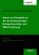 http://opac.fh-burgenland.at/repository/cover/978-3-89821-879-5.gif