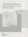 http://opac.fh-burgenland.at/repository/cover/978-3-902571-12-0.gif