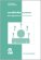 http://opac.fh-burgenland.at/repository/cover/978-3-934214-75-0.gif