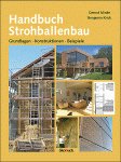 http://opac.fh-burgenland.at/repository/cover/978-3-936896-45-9.gif