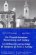 http://opac.fh-burgenland.at/repository/cover/978-88-88118-44-4.jpg