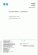 http://opac.fh-burgenland.at/repository/cover/AC07936482.gif