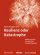 http://opac.fh-burgenland.at/repository/cover/AC08908310.gif