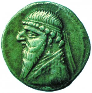 http://www.europeana-local.at/sampledata/THER/Mithridates.jpg