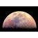 https://fedora.phaidra.univie.ac.at/fedora/get/o:28711/bdef:Asset/getThumbnail/