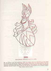 http://csc001.cscaustria.at/pub/adl/OeWK1961ZahnJosefvon.jpg