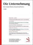 http://opac.fh-burgenland.at/repository/cover/0042-059X.jpg