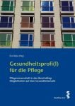 http://opac.fh-burgenland.at/repository/cover/3-7089-0190-8.jpg