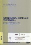 http://opac.fh-burgenland.at/repository/cover/3-85136-039-7.jpg
