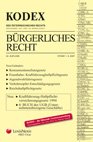 http://opac.fh-burgenland.at/repository/cover/978-3-7007-3746-9.jpg